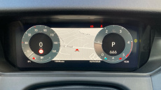 Land Rover Range Rover Velar 2.0 D200 MHEV Dynamic HSE 5dr Auto Diesel Estate